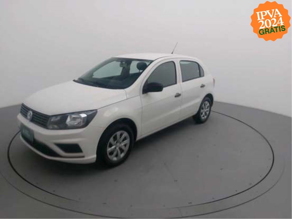//www.autoline.com.br/carro/volkswagen/gol-10-12v-flex-4p-manual/2023/sao-paulo-sp/24504434
