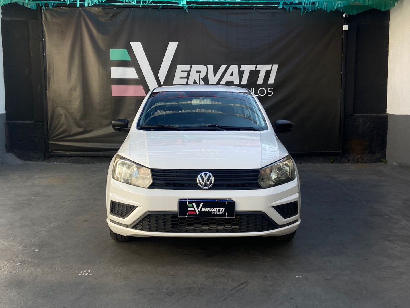 //www.autoline.com.br/carro/volkswagen/gol-10-12v-flex-4p-manual/2022/rio-de-janeiro-rj/24505146