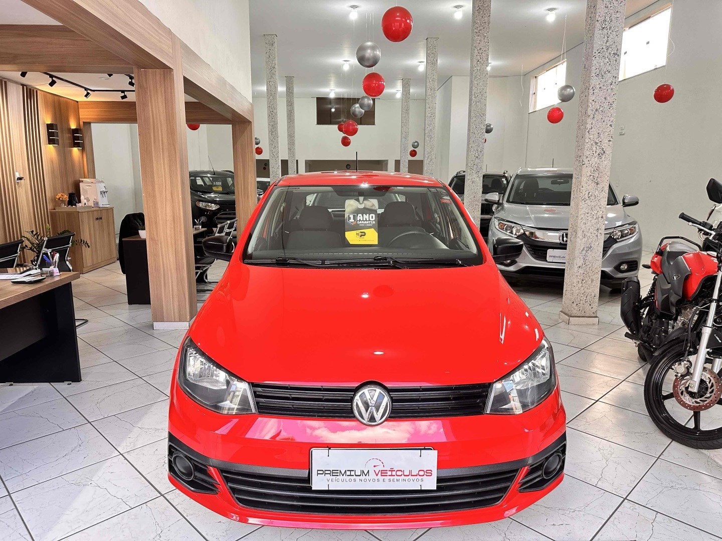 //www.autoline.com.br/carro/volkswagen/gol-16-trendline-8v-flex-4p-manual/2017/conselheiro-lafaiete-mg/24511051