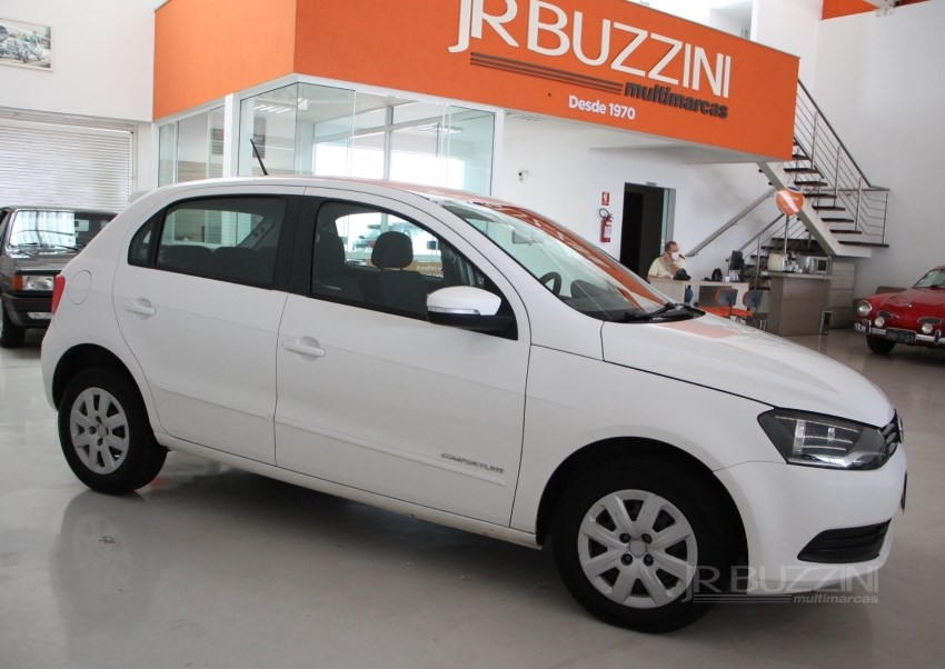//www.autoline.com.br/carro/volkswagen/gol-10-tec-comfortline-8v-flex-4p-manual/2015/sao-carlos-sp/24514418