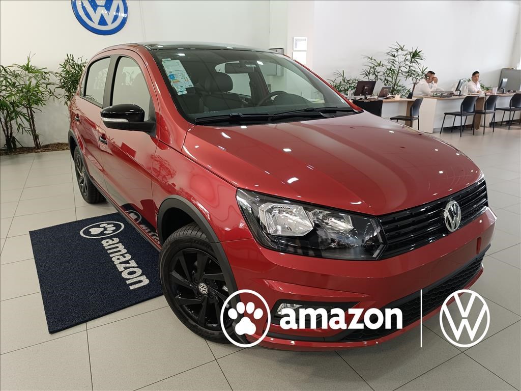 //www.autoline.com.br/carro/volkswagen/gol-10-last-edition-12v-flex-4p-manual/2023/sao-paulo-sp/24516444