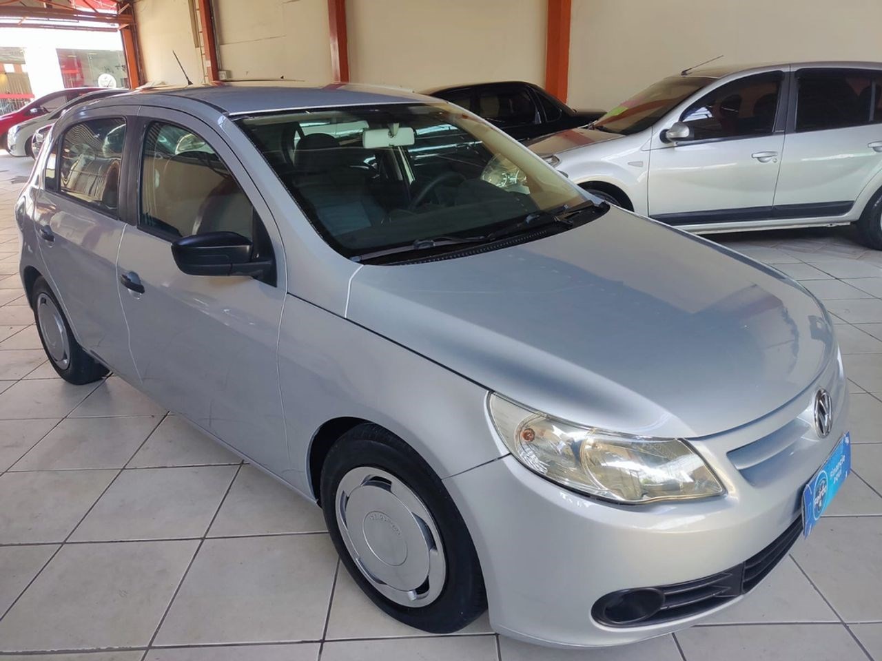//www.autoline.com.br/carro/volkswagen/gol-10-8v-flex-4p-manual/2011/sorocaba-sp/24518721