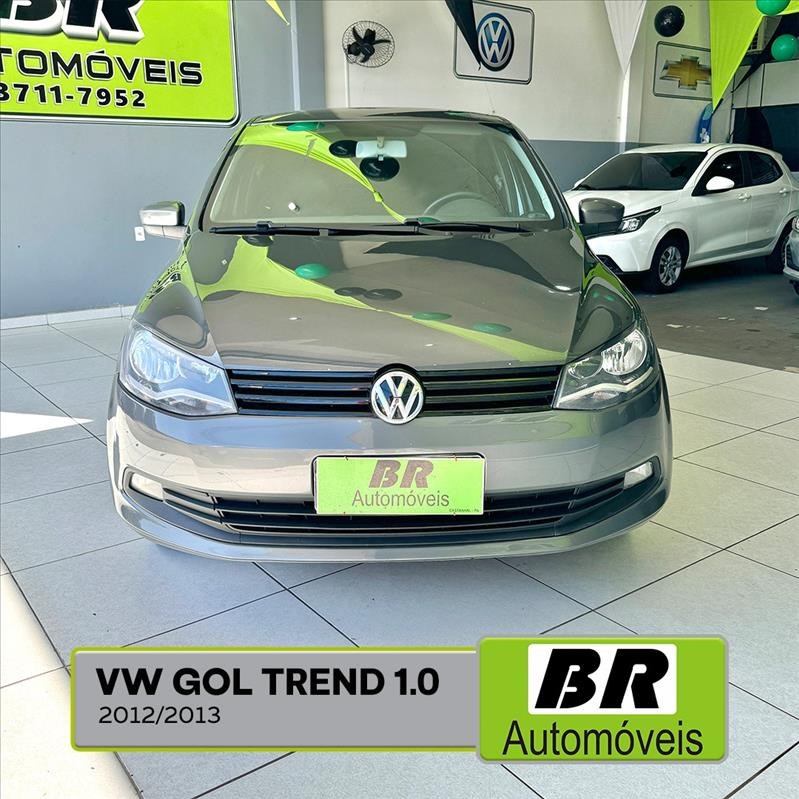 //www.autoline.com.br/carro/volkswagen/gol-10-tec-8v-flex-4p-manual/2013/castanhal-pa/24518809