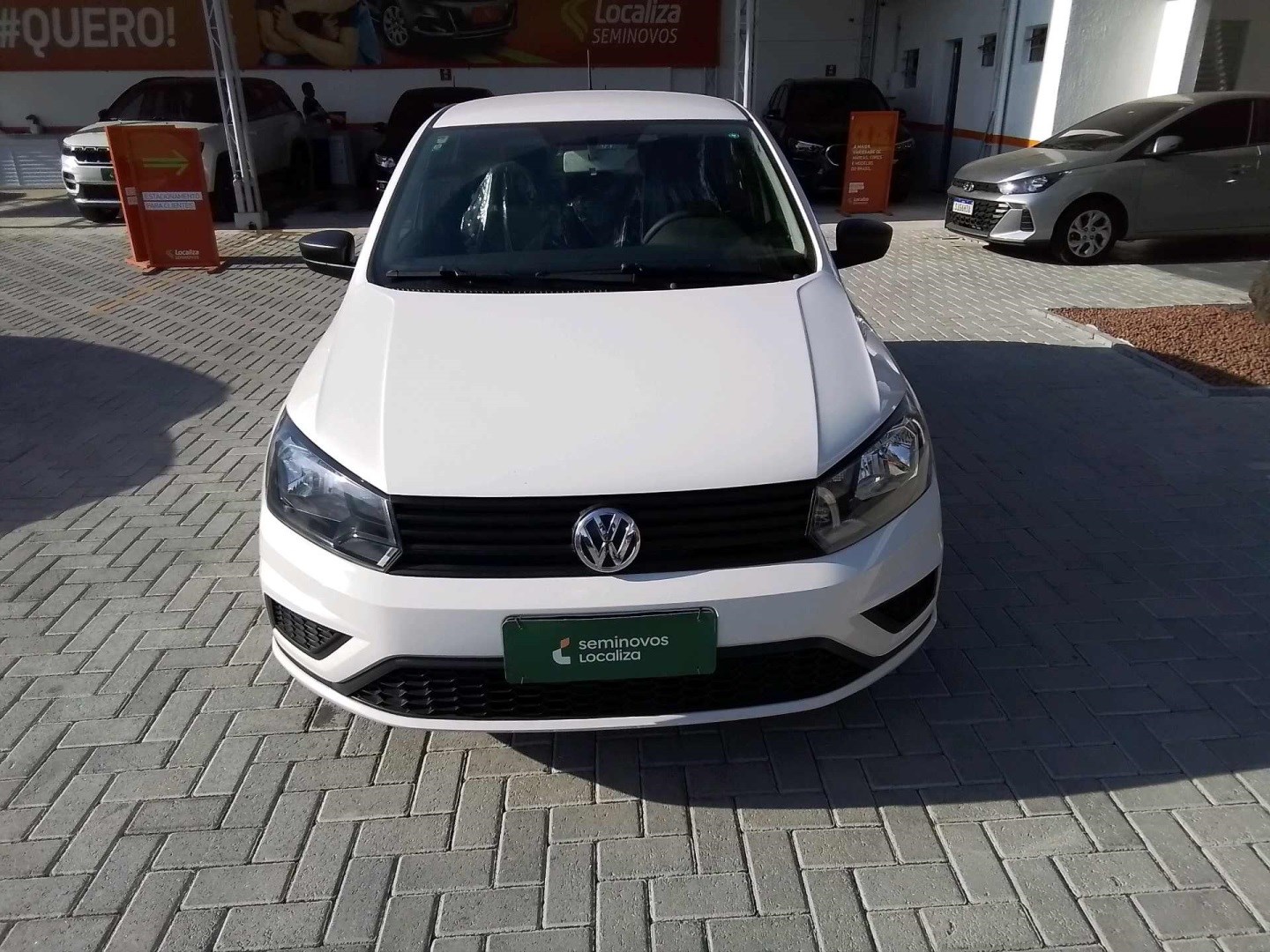 //www.autoline.com.br/carro/volkswagen/gol-10-12v-flex-4p-manual/2023/sao-paulo-sp/24520105