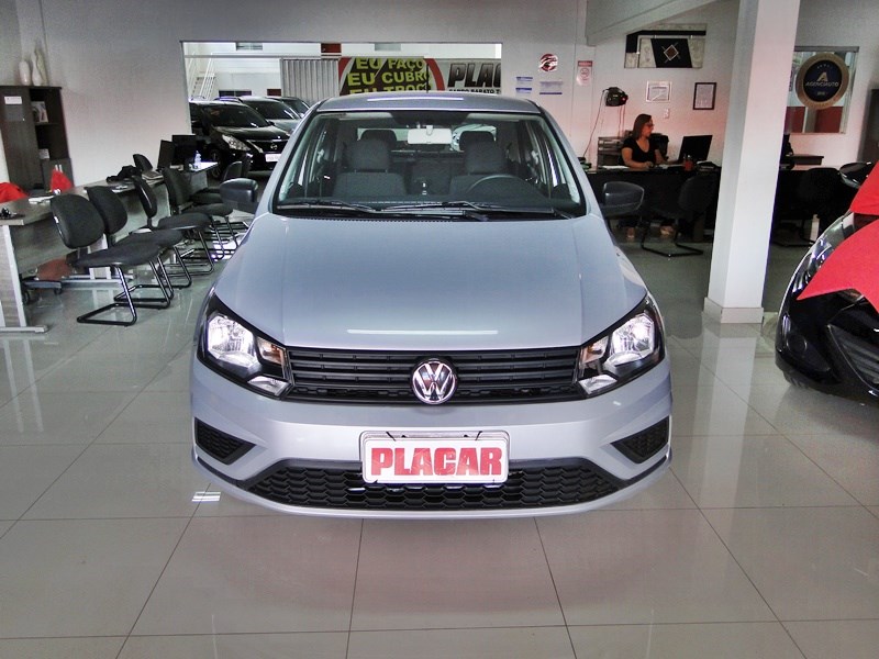 //www.autoline.com.br/carro/volkswagen/gol-10-12v-flex-4p-manual/2021/brasilia-df/24521020