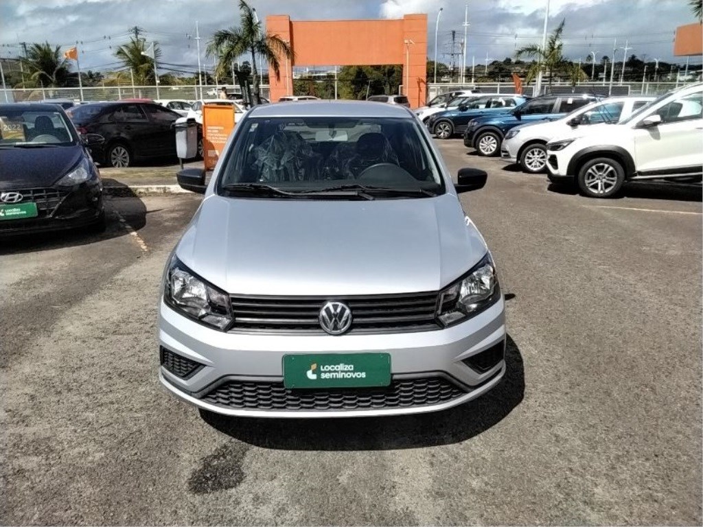 //www.autoline.com.br/carro/volkswagen/gol-10-12v-flex-4p-manual/2020/salvador-ba/24521170