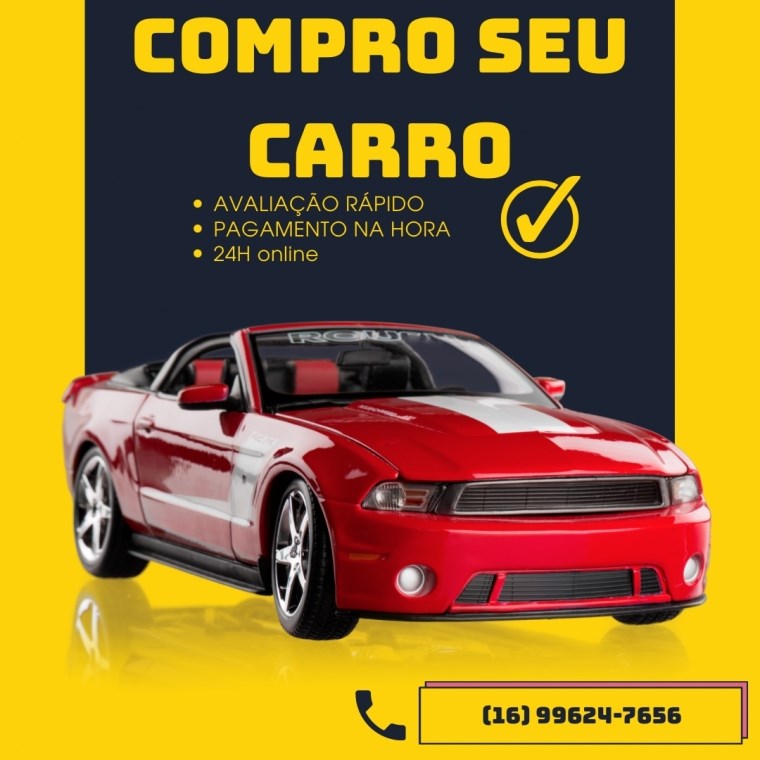 //www.autoline.com.br/carro/volkswagen/gol-10-ecomotion-8v-flex-4p-manual/2013/sao-carlos-sp/24524607