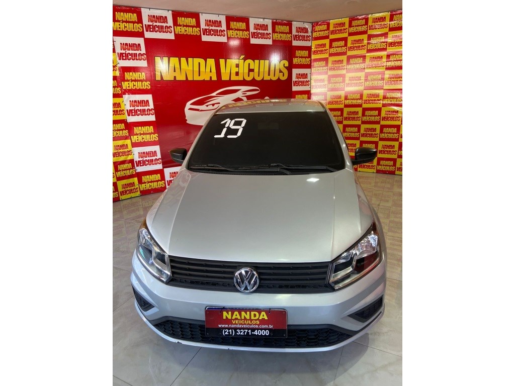 //www.autoline.com.br/carro/volkswagen/gol-16-8v-flex-4p-manual/2019/rio-de-janeiro-rj/24524689
