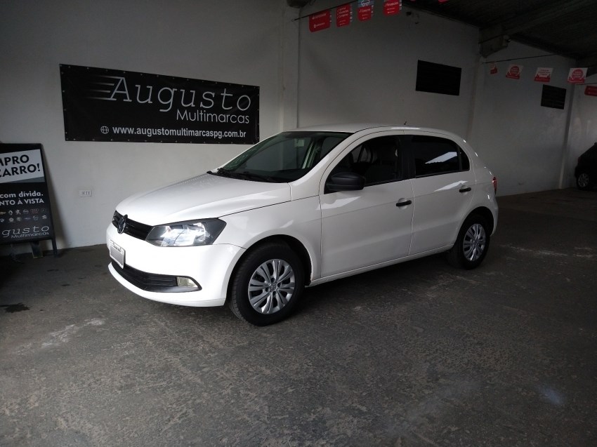 //www.autoline.com.br/carro/volkswagen/gol-10-tec-city-8v-flex-4p-manual/2015/ponta-grossa-pr/24525106