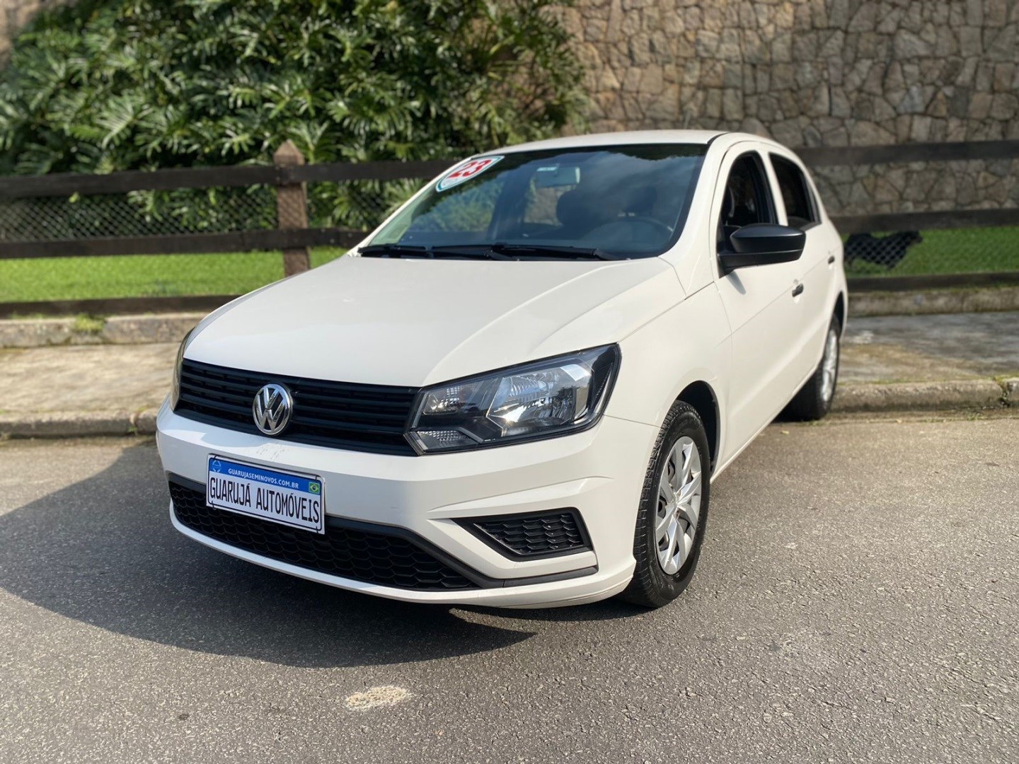 //www.autoline.com.br/carro/volkswagen/gol-10-12v-flex-4p-manual/2023/guaruja-sp/24525692