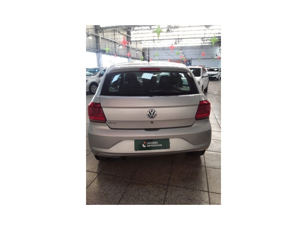 //www.autoline.com.br/carro/volkswagen/gol-10-12v-flex-4p-manual/2023/sao-paulo-sp/24526599