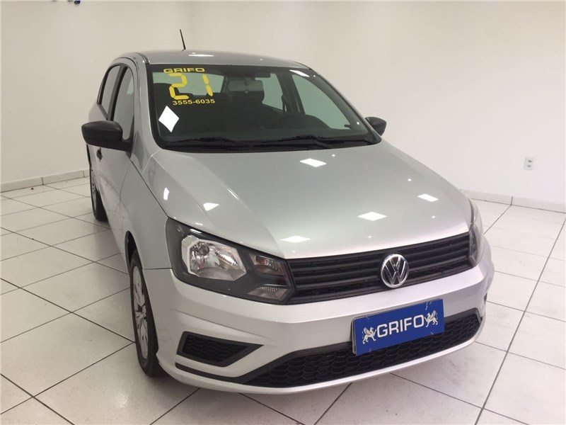 //www.autoline.com.br/carro/volkswagen/gol-16-8v-flex-4p-manual/2021/rio-de-janeiro-rj/24529490
