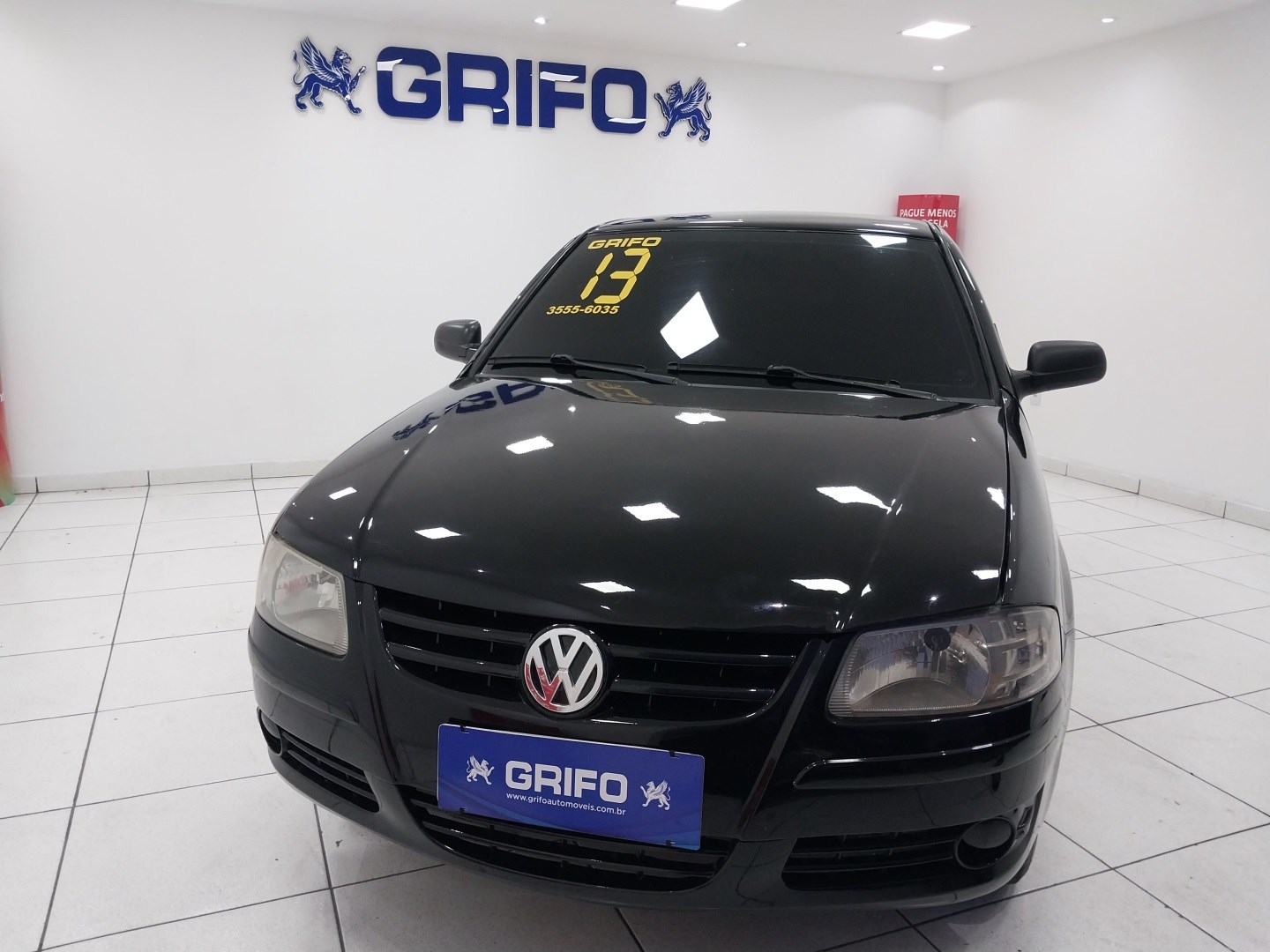 //www.autoline.com.br/carro/volkswagen/gol-10-8v-flex-2p-manual/2013/rio-de-janeiro-rj/24529515