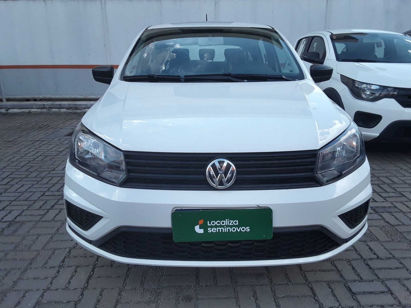 //www.autoline.com.br/carro/volkswagen/gol-10-12v-flex-4p-manual/2021/sao-paulo-sp/24532121