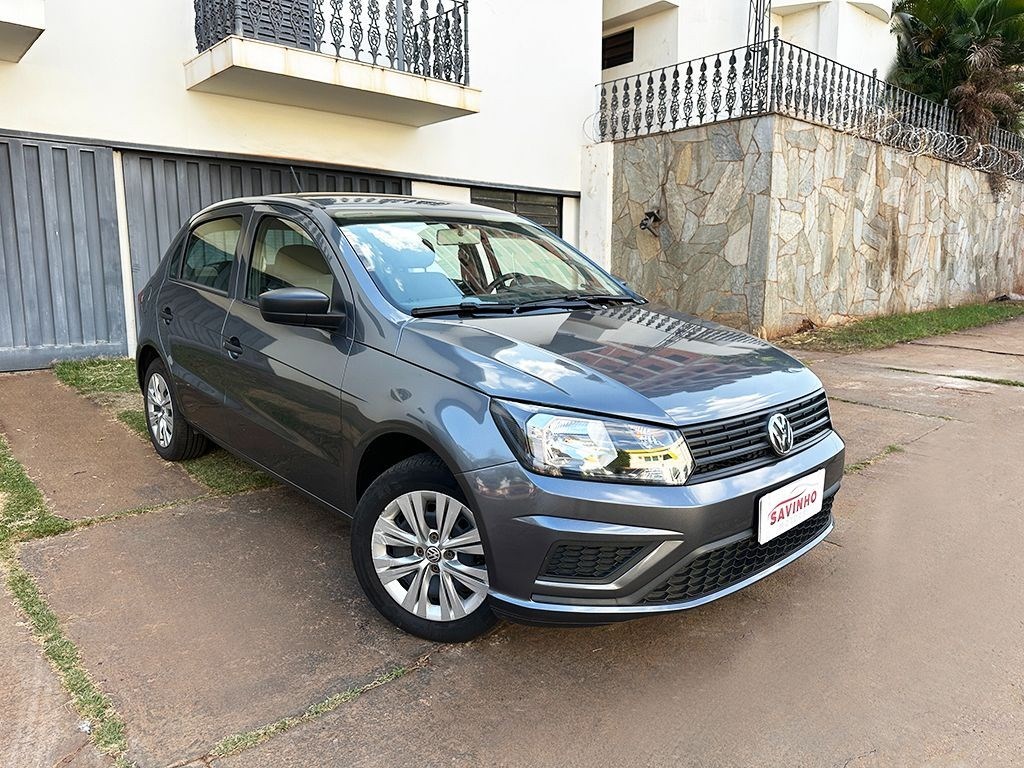 //www.autoline.com.br/carro/volkswagen/gol-10-12v-flex-4p-manual/2023/ribeirao-preto-sp/24532334