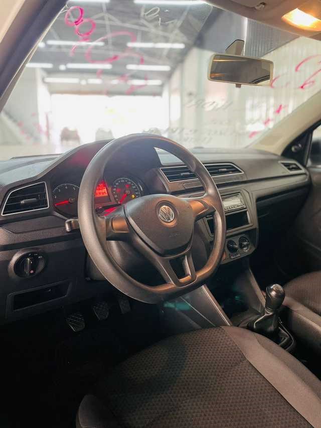 //www.autoline.com.br/carro/volkswagen/gol-10-12v-flex-4p-manual/2023/atibaia-sp/24545391