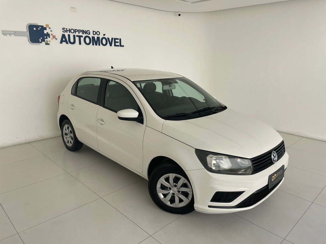 //www.autoline.com.br/carro/volkswagen/gol-10-12v-flex-4p-manual/2019/recife-pe/24551662