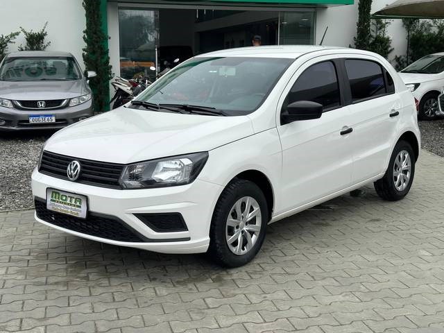 //www.autoline.com.br/carro/volkswagen/gol-10-12v-flex-4p-manual/2022/eunapolis-ba/24555460