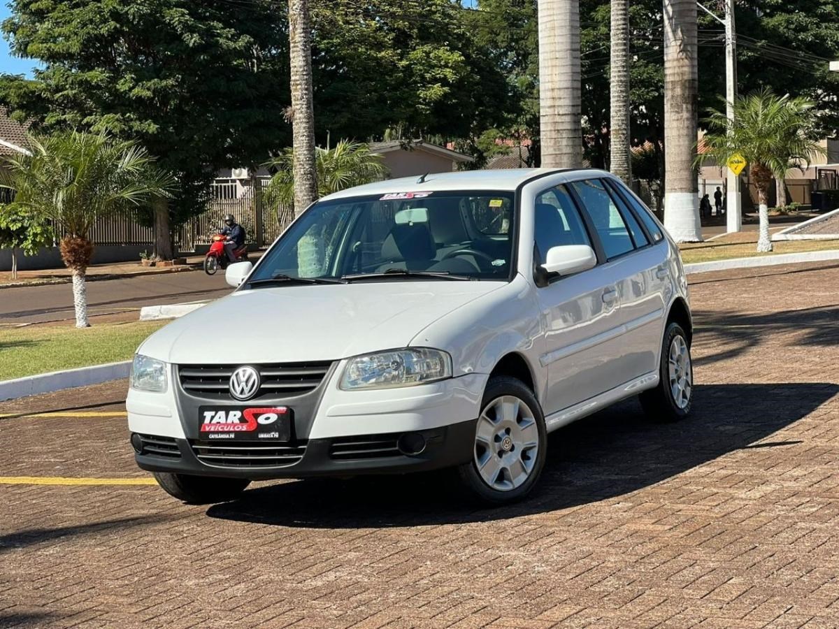 //www.autoline.com.br/carro/volkswagen/gol-10-8v-flex-2p-manual/2009/cafelandia-pr/24555599