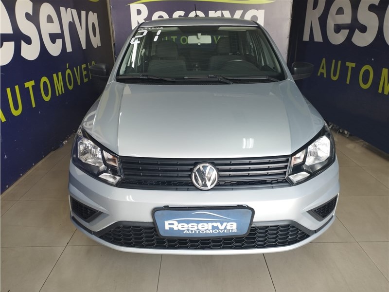 //www.autoline.com.br/carro/volkswagen/gol-10-12v-flex-4p-manual/2021/rio-de-janeiro-rj/24557418