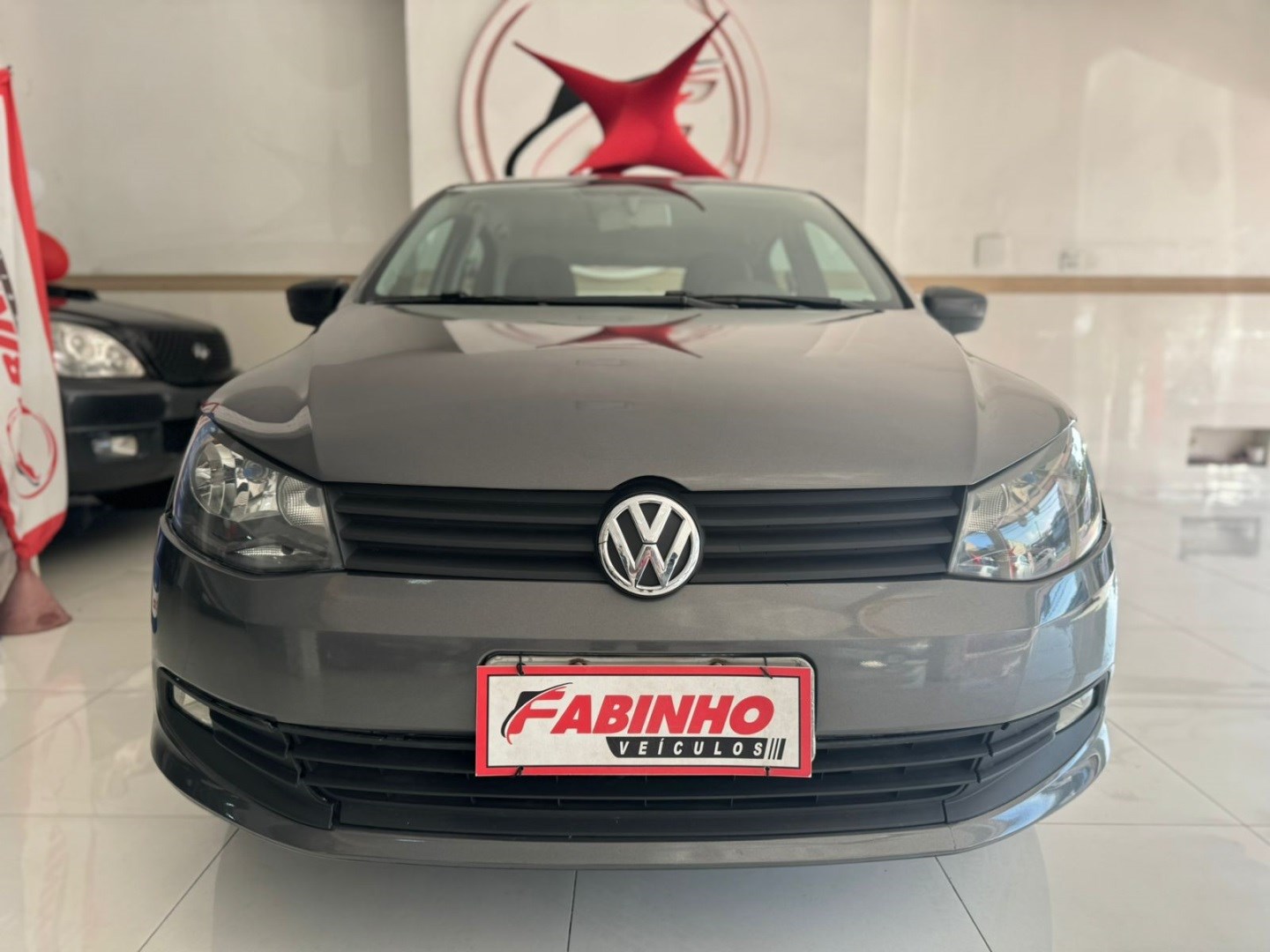 //www.autoline.com.br/carro/volkswagen/gol-10-8v-flex-4p-manual/2014/rio-de-janeiro-rj/24558417