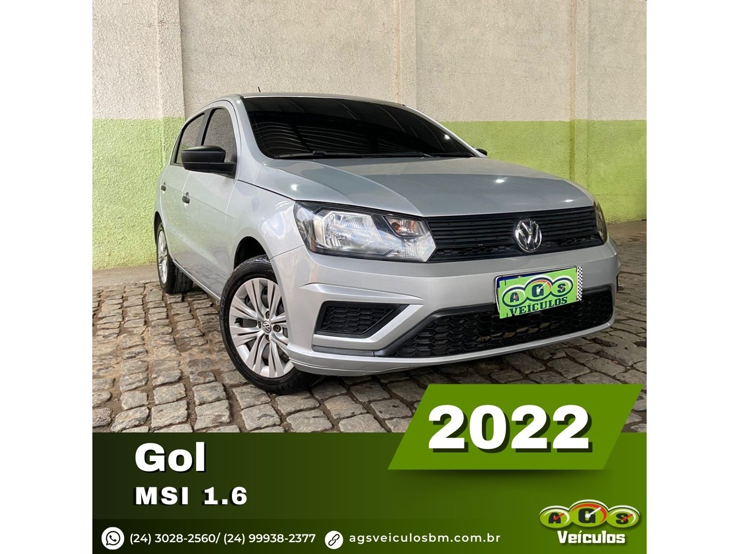 //www.autoline.com.br/carro/volkswagen/gol-16-8v-flex-4p-manual/2022/barra-mansa-rj/24562163
