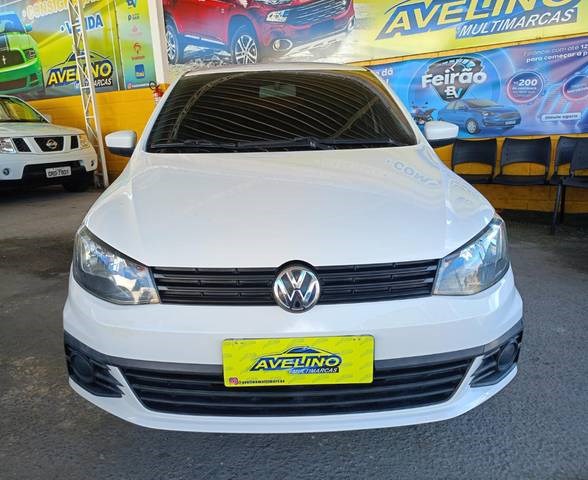 //www.autoline.com.br/carro/volkswagen/gol-10-trendline-12v-flex-4p-manual/2017/maceio-al/24562463