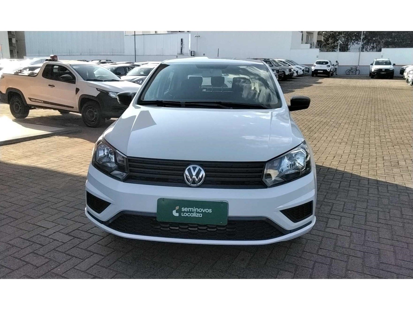 //www.autoline.com.br/carro/volkswagen/gol-10-12v-flex-4p-manual/2023/uberaba-mg/24563442