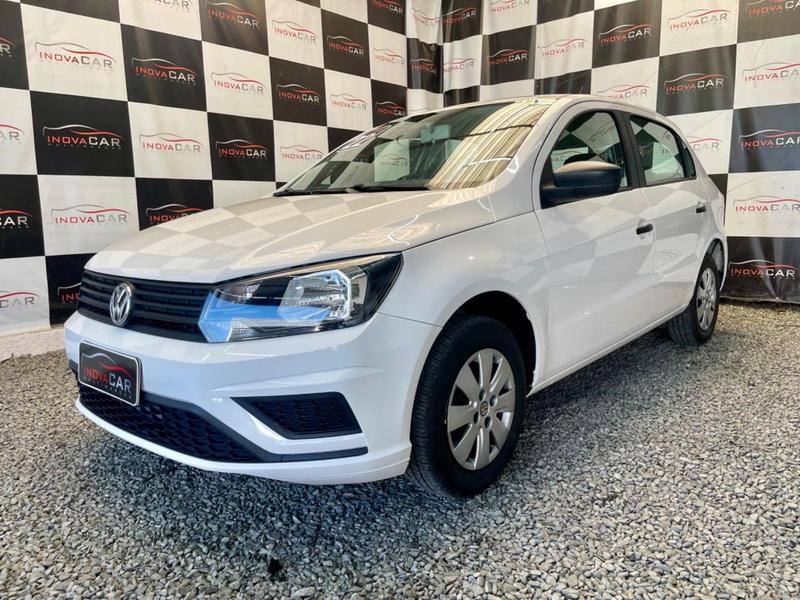 //www.autoline.com.br/carro/volkswagen/gol-10-12v-flex-4p-manual/2022/ararangua-sc/24563518