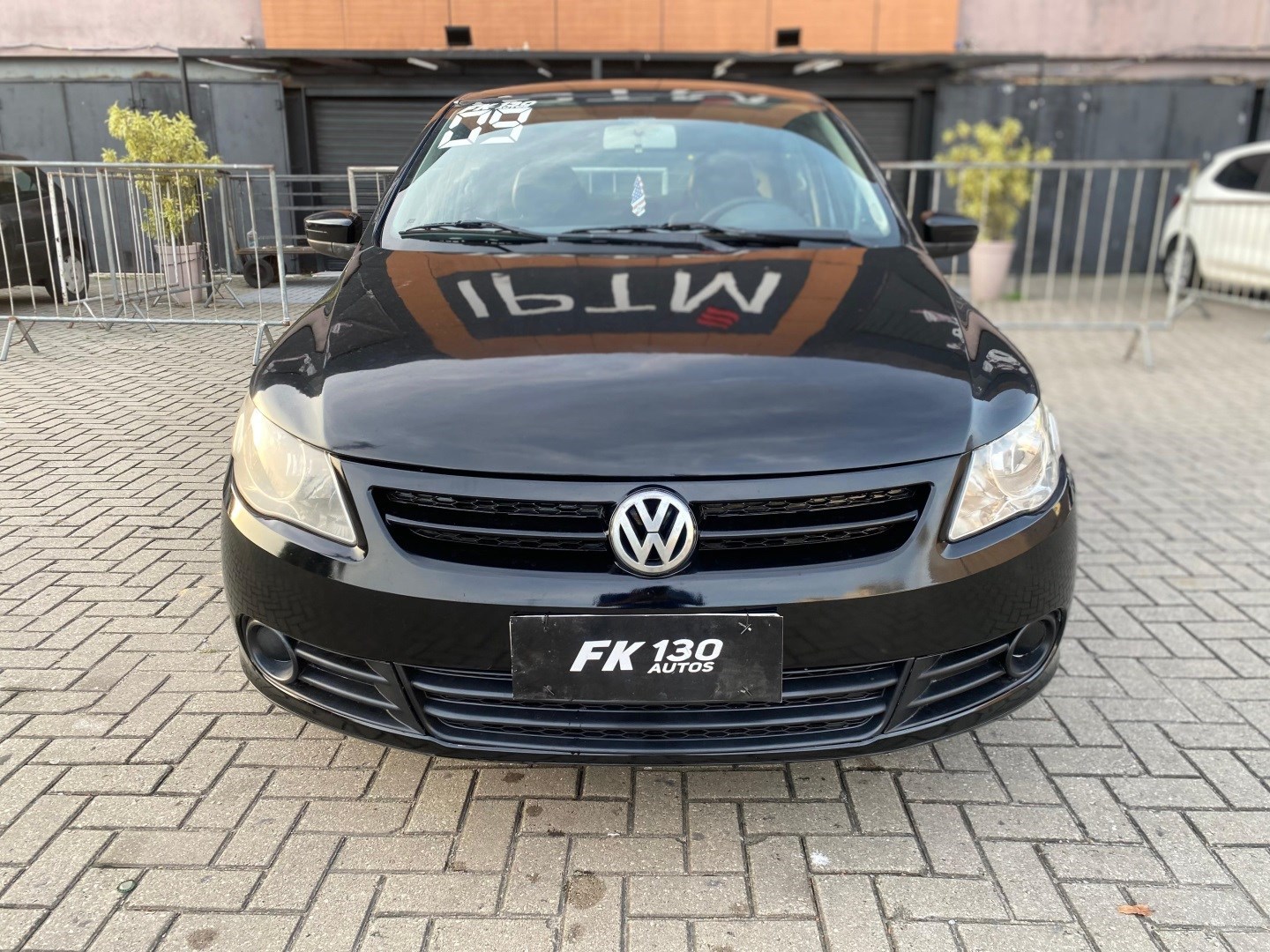 //www.autoline.com.br/carro/volkswagen/gol-16-8v-flex-4p-manual/2009/rio-de-janeiro-rj/24577472