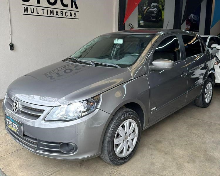 //www.autoline.com.br/carro/volkswagen/gol-16-8v-flex-2p-manual/2013/londrina-pr/24578403
