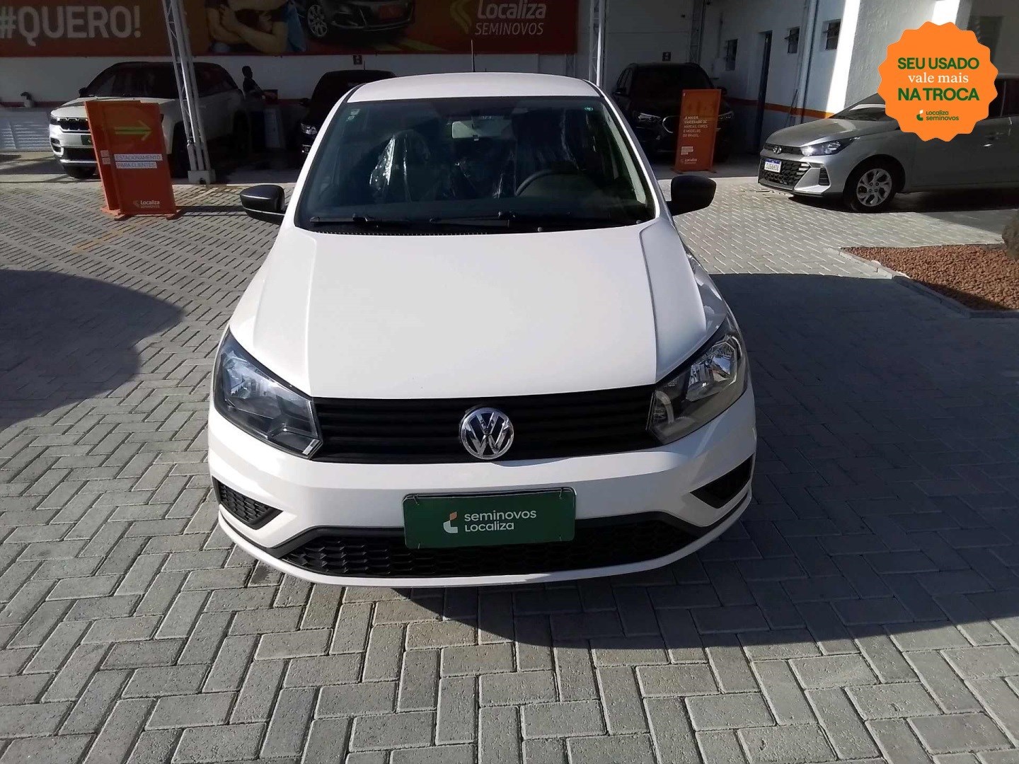 //www.autoline.com.br/carro/volkswagen/gol-10-12v-flex-4p-manual/2023/sao-paulo-sp/24585817