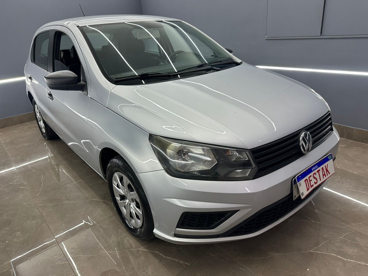 //www.autoline.com.br/carro/volkswagen/gol-10-12v-flex-4p-manual/2021/belo-horizonte-mg/24590956