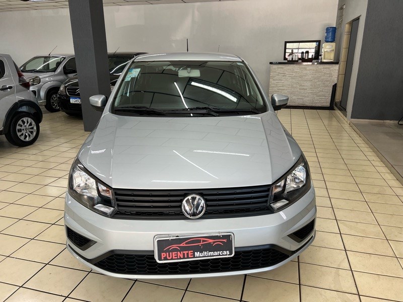 //www.autoline.com.br/carro/volkswagen/gol-10-12v-flex-4p-manual/2020/jundiai-sp/24592674