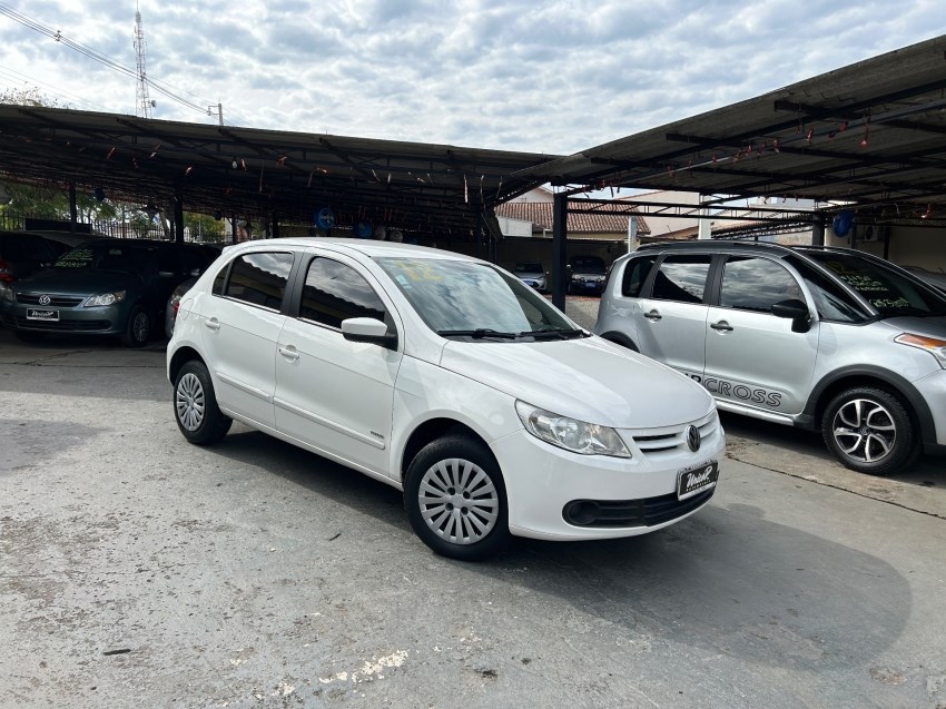 //www.autoline.com.br/carro/volkswagen/gol-10-8v-flex-4p-manual/2012/telemaco-borba-pr/24593745