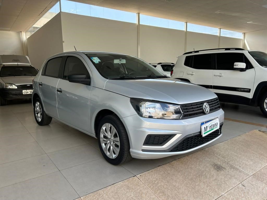 //www.autoline.com.br/carro/volkswagen/gol-16-8v-flex-4p-manual/2019/uberlandia-mg/24595005