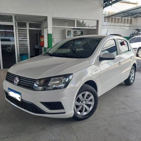 //www.autoline.com.br/carro/volkswagen/gol-10-12v-flex-4p-manual/2022/natal-rn/24595844