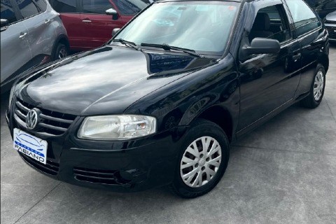 //www.autoline.com.br/carro/volkswagen/gol-10-8v-flex-2p-manual/2014/caraguatatuba-sp/24598320