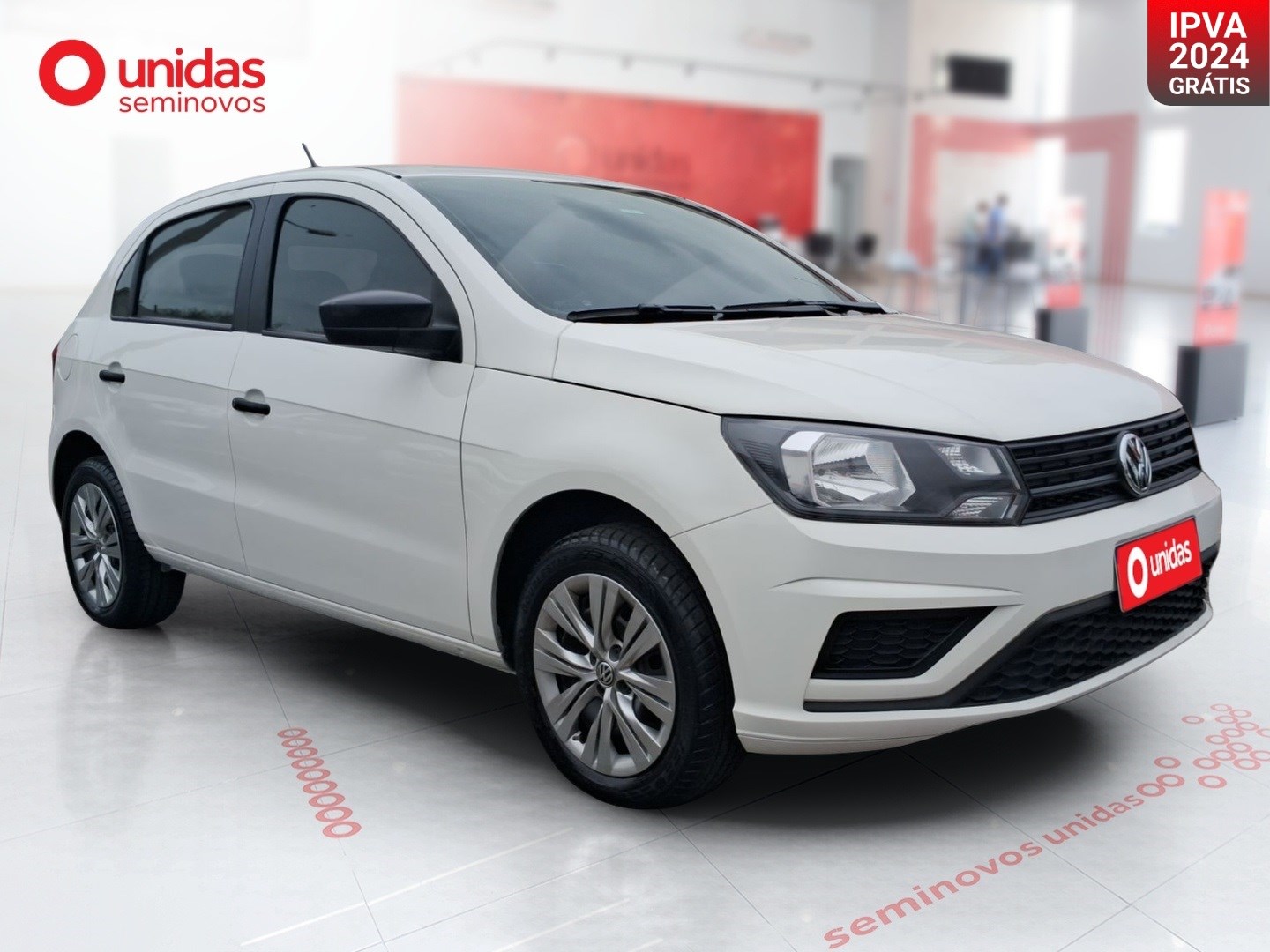 //www.autoline.com.br/carro/volkswagen/gol-16-8v-flex-4p-manual/2022/duque-de-caxias-rj/24605876