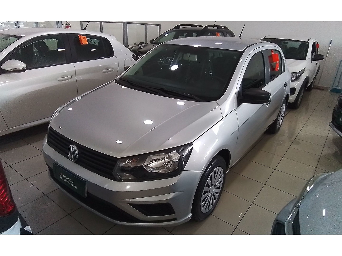 //www.autoline.com.br/carro/volkswagen/gol-16-8v-flex-4p-manual/2022/sao-jose-do-rio-preto-sp/24607405
