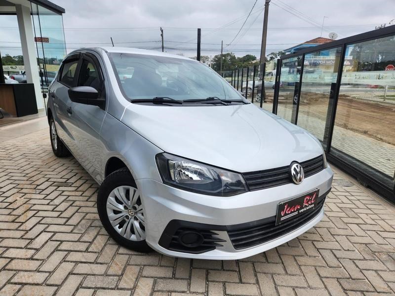 //www.autoline.com.br/carro/volkswagen/gol-10-trendline-12v-flex-4p-manual/2017/curitiba-pr/24609020