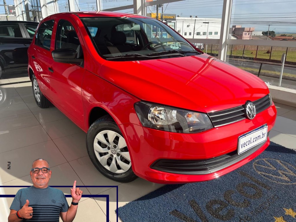 //www.autoline.com.br/carro/volkswagen/gol-10-tec-special-8v-flex-4p-manual/2016/lencois-paulista-sp/24614148
