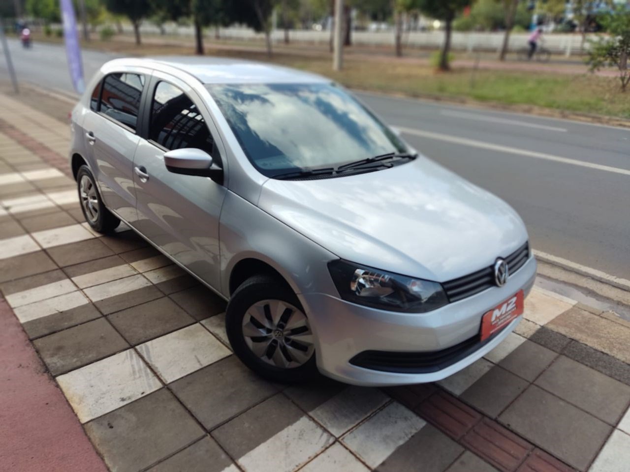 //www.autoline.com.br/carro/volkswagen/gol-10-tec-city-8v-flex-4p-manual/2014/sao-jose-do-rio-preto-sp/24617798