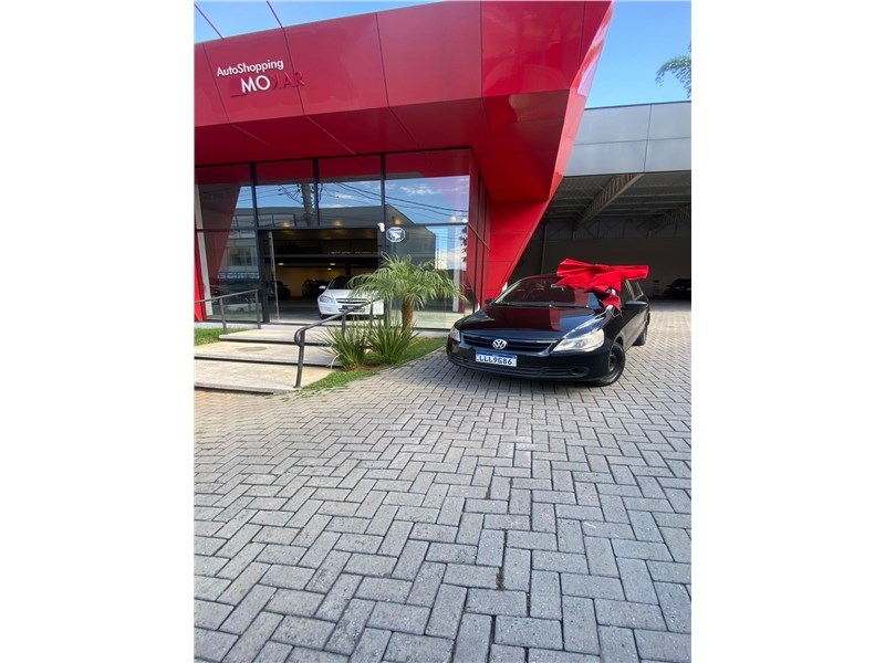 //www.autoline.com.br/carro/volkswagen/gol-10-8v-trend-68cv-4p-flex-manual/2011/sao-jose-dos-campos-sp/24620575