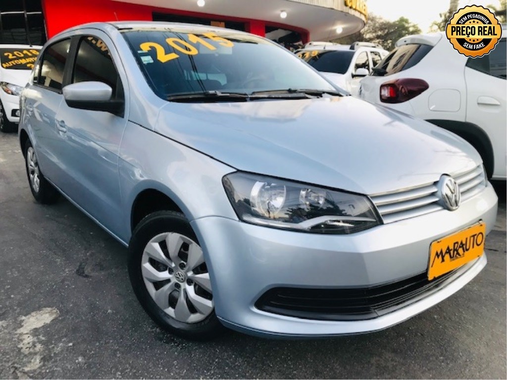 //www.autoline.com.br/carro/volkswagen/gol-10-tec-trendline-8v-flex-4p-manual/2015/niteroi-rj/24624182