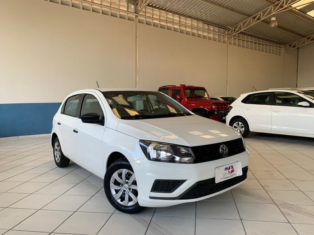 //www.autoline.com.br/carro/volkswagen/gol-10-12v-flex-4p-manual/2021/belo-horizonte-mg/24629797