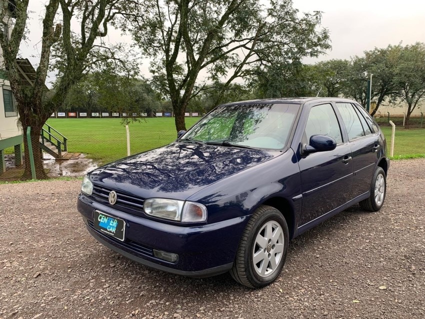 //www.autoline.com.br/carro/volkswagen/gol-18-gl-mi-8v-gasolina-4p-manual/1999/santa-cruz-do-sul-rs/24630767