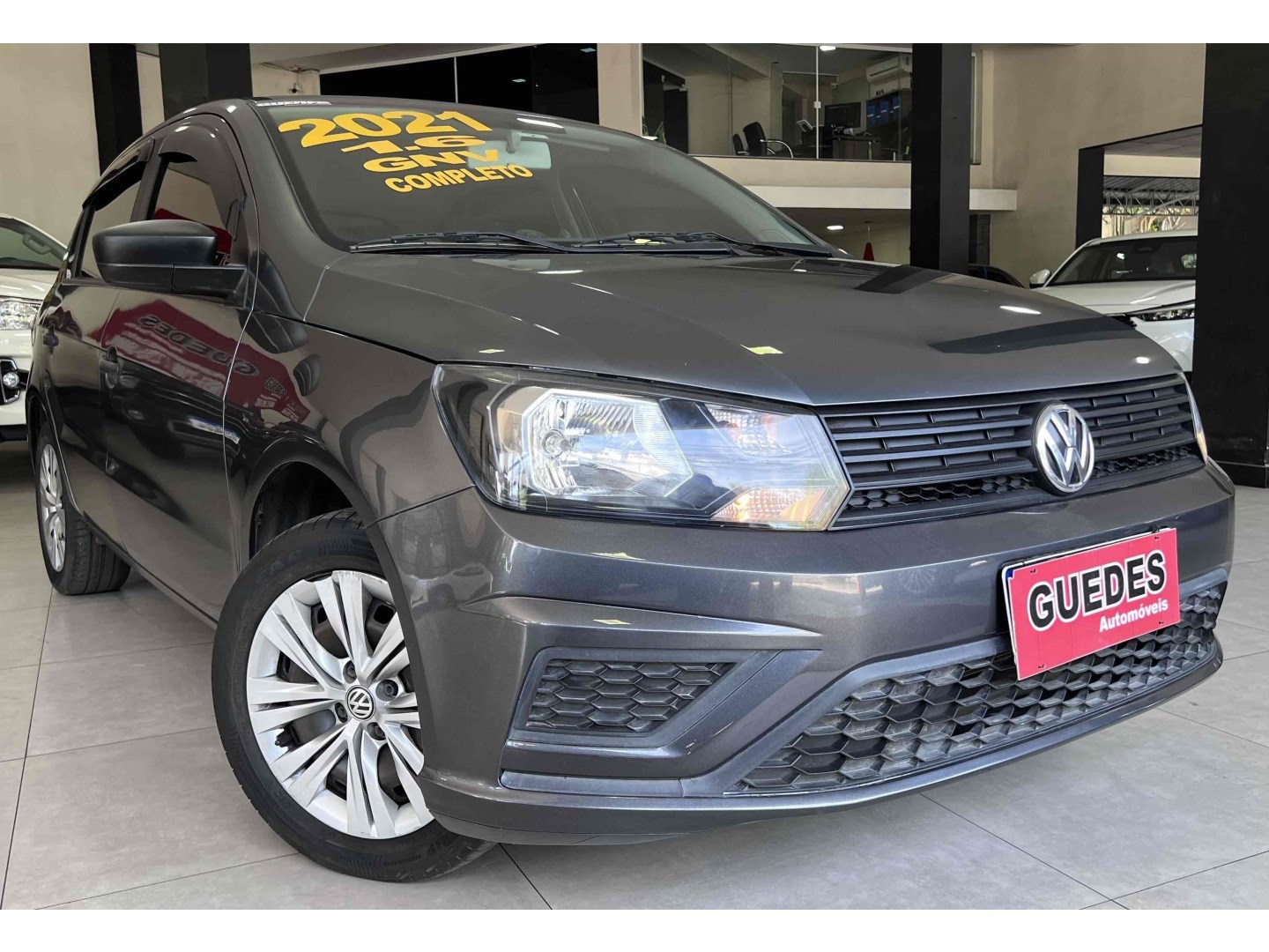 //www.autoline.com.br/carro/volkswagen/gol-16-8v-flex-4p-manual/2021/sao-joao-de-meriti-rj/24633191