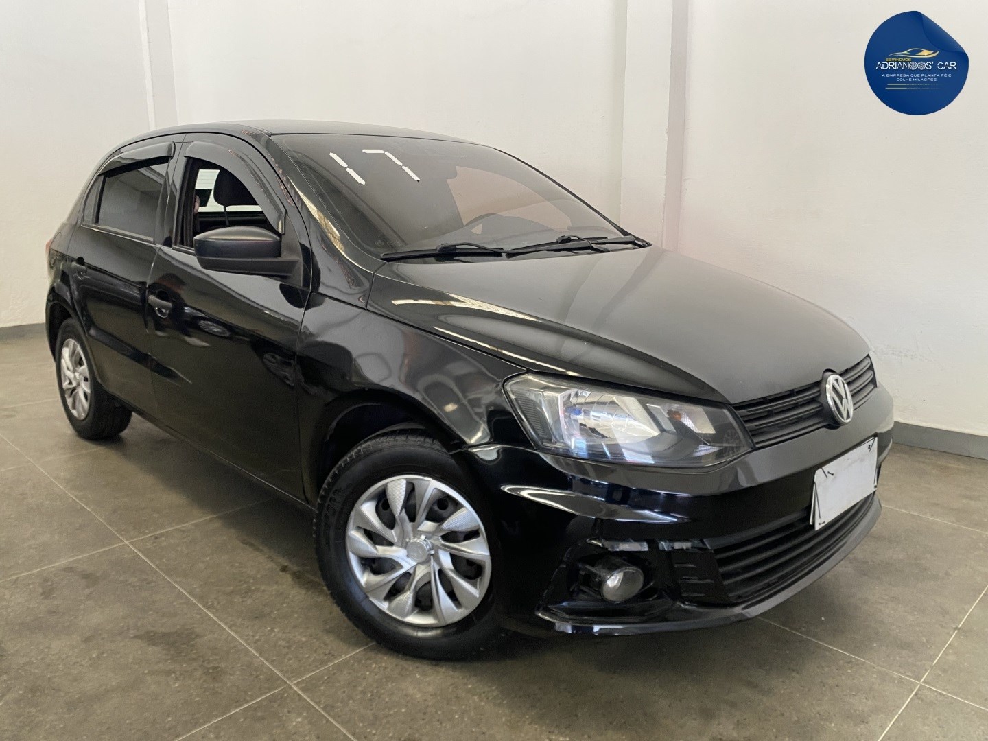 //www.autoline.com.br/carro/volkswagen/gol-10-trendline-12v-flex-4p-manual/2017/nova-iguacu-rj/24633841