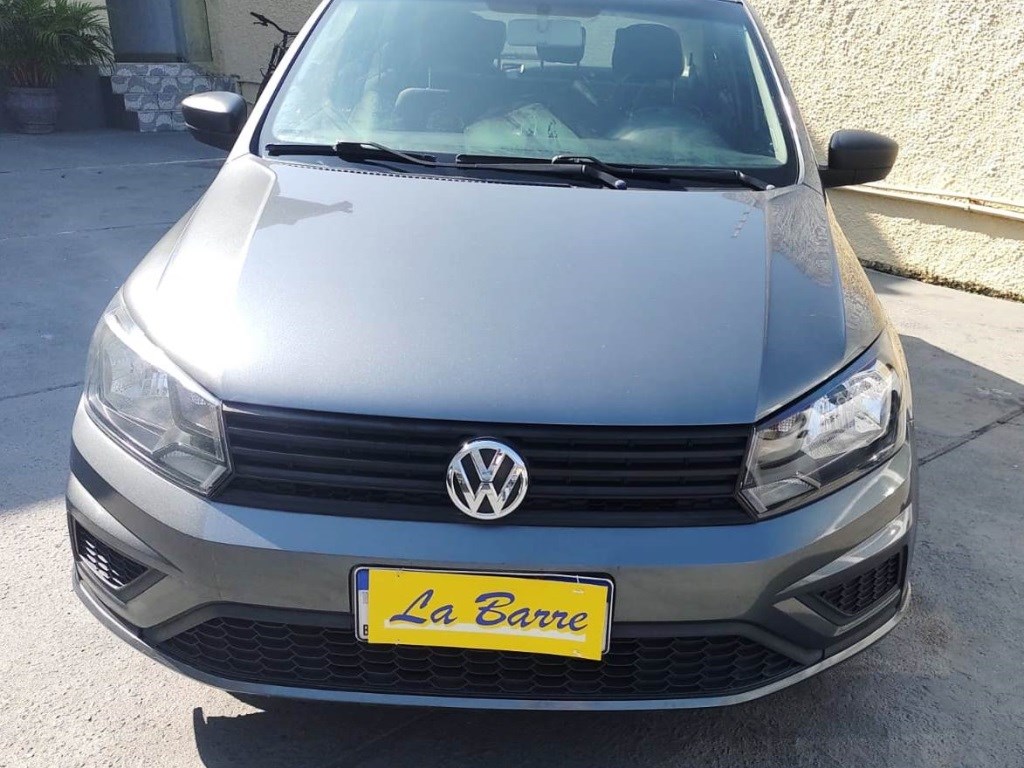//www.autoline.com.br/carro/volkswagen/gol-10-12v-flex-4p-manual/2021/rio-de-janeiro-rj/24634752